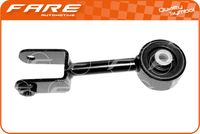 FARE SA 10467 - Soporte, motor