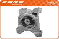 FARE SA 10478 - Soporte, motor