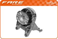 FARE SA 10479 - Soporte, motor