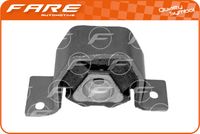 FARE SA 10505 - Soporte, motor