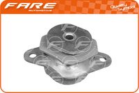 FARE SA 10506 - Soporte, motor