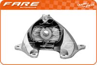 FARE SA 10534 - Soporte, motor