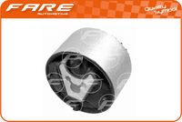 FARE SA 10536 - Soporte, motor