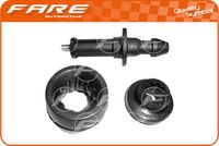 FARE SA 10537 - Tope, tapa motor