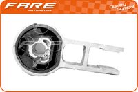 FARE SA 10586 - Soporte, motor