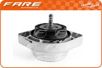 FARE SA 10663 - Soporte, motor