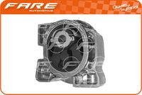 FARE SA 10824 - Soporte, motor