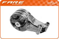 FARE SA 10862 - Soporte, motor