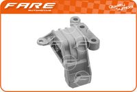 FARE SA 10866 - Soporte, motor