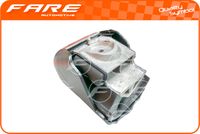 FARE SA 10916 - Soporte, motor