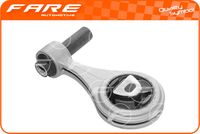 FARE SA 13098 - Soporte, motor