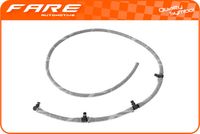 FARE SA 13603 - Tubo flexible, combustible de fuga