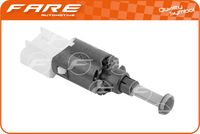 FARE SA 13743 - Interruptor luces freno