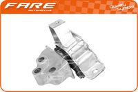 FARE SA 13972 - Soporte, motor