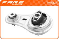 FARE SA 13097 - Soporte, motor