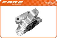 FARE SA 13962 - Soporte, motor