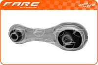 FARE SA 13093 - Soporte, motor