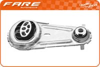 FARE SA 14606 - Soporte, motor