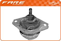 FARE SA 1559 - Soporte, motor