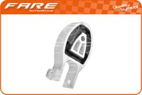 FARE SA 14452 - Soporte, motor