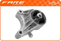 FARE SA 15584 - Soporte, motor