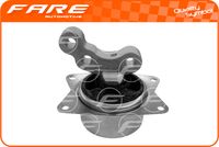 FARE SA 15588 - Soporte, motor