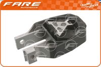 FARE SA 16368 - Soporte, motor