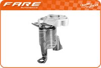 FARE SA 14446 - Soporte, motor