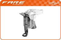 FARE SA 14456 - Soporte, motor