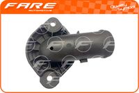 FARE SA 15774 - Brida de refrigerante