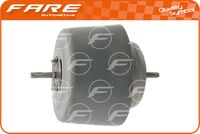 FARE SA 15882 - Soporte, motor