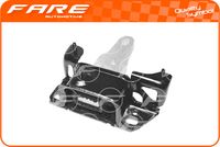 FARE SA 13567 - Soporte, motor