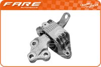 FARE SA 14506 - Soporte, motor