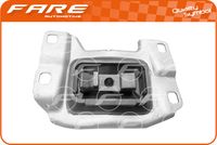 FARE SA 14621 - Soporte, motor