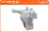 FARE SA 15365 - Soporte, motor