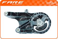 FARE SA 15699 - Soporte, motor