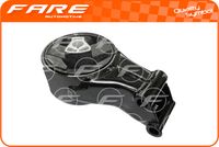 FARE SA 15705 - Soporte, motor