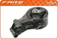 FARE SA 16556 - Soporte, motor