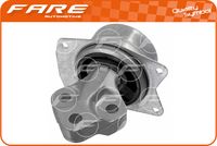 FARE SA 16561 - Soporte, motor