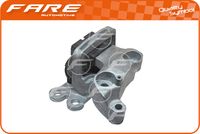 FARE SA 16288 - Soporte, motor