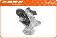 FARE SA 5268 - Soporte, motor