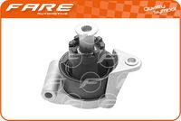 FARE SA 14492 - Soporte, motor