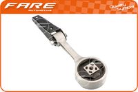 FARE SA 16308 - Soporte, motor