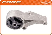 FARE SA 16575 - Soporte, motor