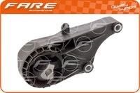 FARE SA 16725 - Soporte, motor