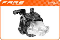 FARE SA 13168 - Soporte, motor