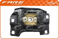 FARE SA 14709 - Soporte, motor