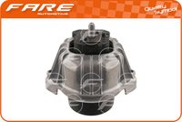 FARE SA 15941 - Soporte, motor