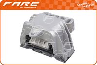 FARE SA 16148 - Soporte, motor