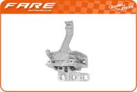 FARE SA 15170 - Soporte, motor